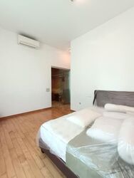 One Devonshire (D9), Condominium #602884611